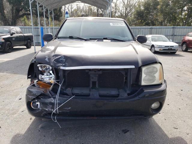 Photo 4 VIN: 1GKDS13S372181547 - GMC ENVOY 