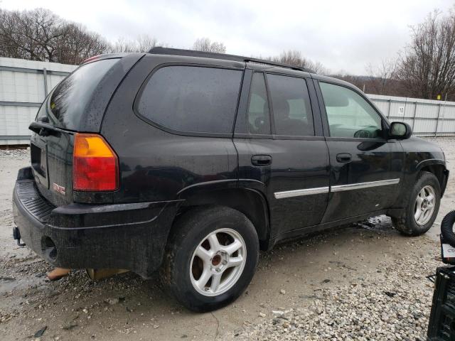 Photo 2 VIN: 1GKDS13S372200100 - GMC ENVOY 