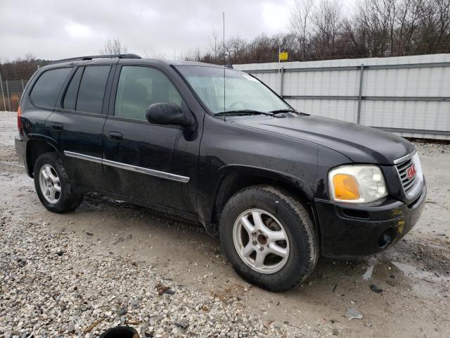 Photo 3 VIN: 1GKDS13S372200100 - GMC ENVOY 