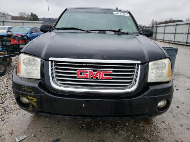 Photo 4 VIN: 1GKDS13S372200100 - GMC ENVOY 