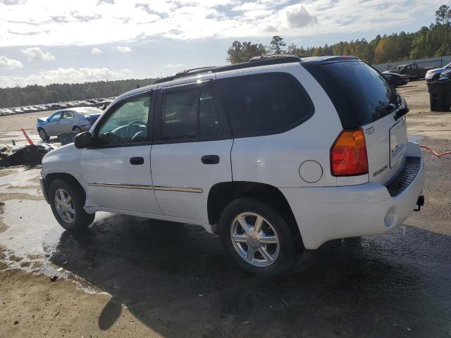 Photo 1 VIN: 1GKDS13S382154396 - GMC ENVOY 