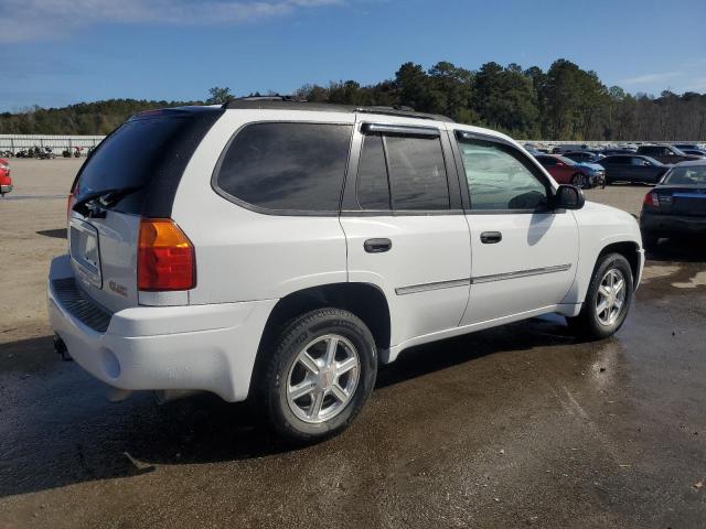 Photo 2 VIN: 1GKDS13S382154396 - GMC ENVOY 