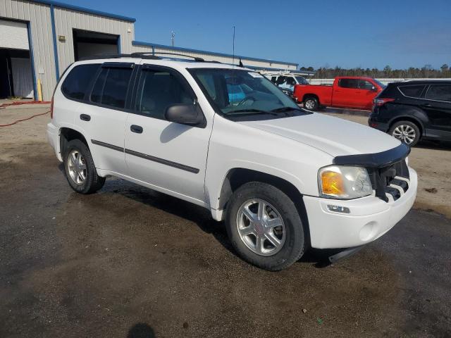 Photo 3 VIN: 1GKDS13S382154396 - GMC ENVOY 