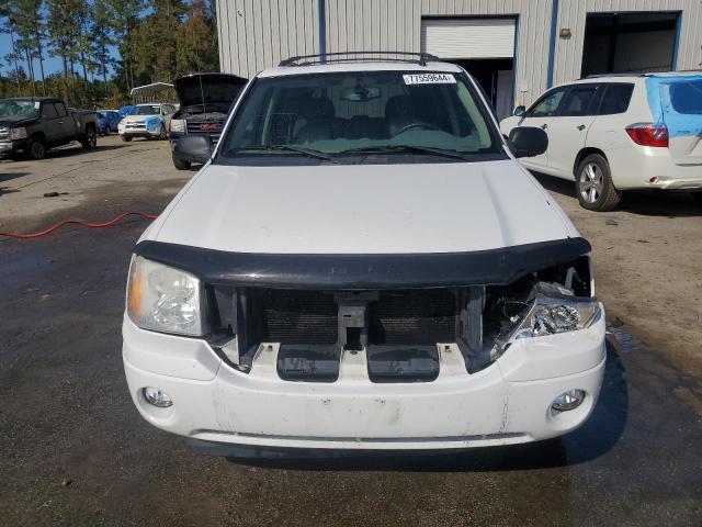 Photo 4 VIN: 1GKDS13S382154396 - GMC ENVOY 