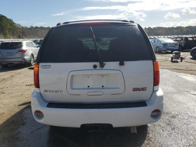 Photo 5 VIN: 1GKDS13S382154396 - GMC ENVOY 