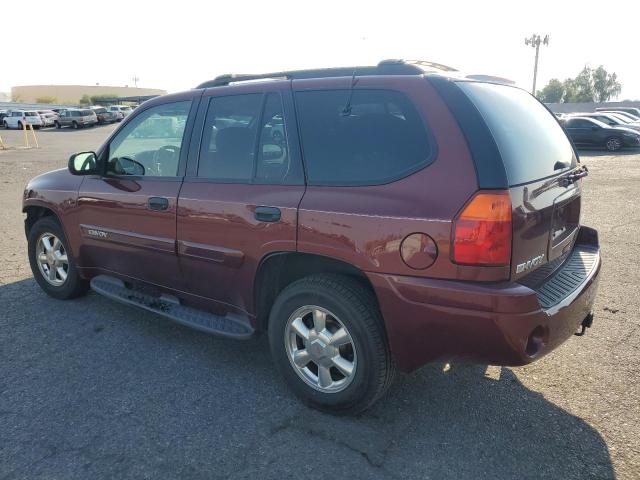 Photo 1 VIN: 1GKDS13S422359524 - GMC ENVOY 