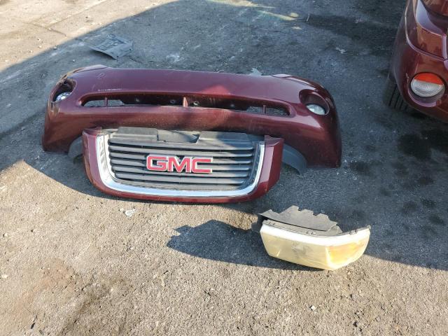 Photo 12 VIN: 1GKDS13S422359524 - GMC ENVOY 