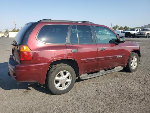 Photo 2 VIN: 1GKDS13S422359524 - GMC ENVOY 