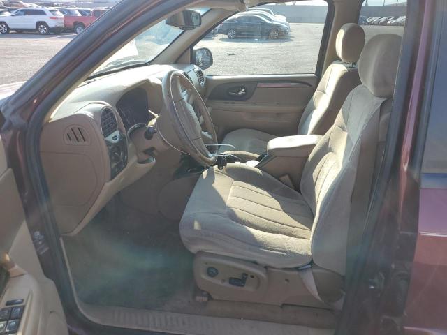 Photo 6 VIN: 1GKDS13S422359524 - GMC ENVOY 