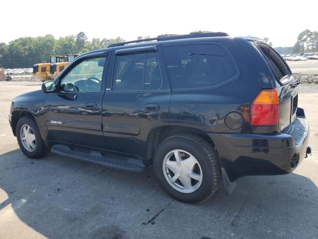 Photo 1 VIN: 1GKDS13S432364093 - GMC ENVOY 