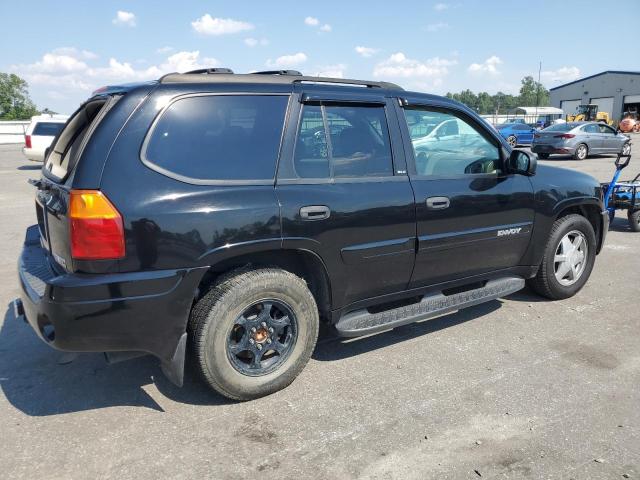 Photo 2 VIN: 1GKDS13S432364093 - GMC ENVOY 