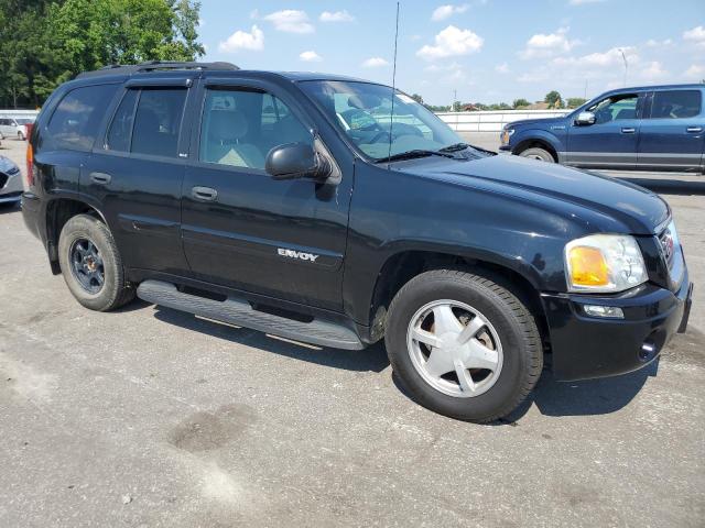 Photo 3 VIN: 1GKDS13S432364093 - GMC ENVOY 