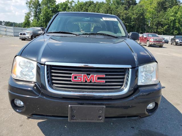 Photo 4 VIN: 1GKDS13S432364093 - GMC ENVOY 