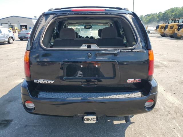 Photo 5 VIN: 1GKDS13S432364093 - GMC ENVOY 