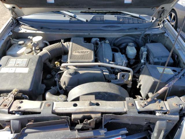 Photo 10 VIN: 1GKDS13S442130702 - GMC ENVOY 