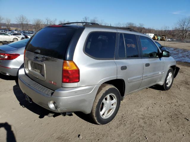 Photo 2 VIN: 1GKDS13S442130702 - GMC ENVOY 