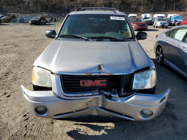 Photo 4 VIN: 1GKDS13S442130702 - GMC ENVOY 