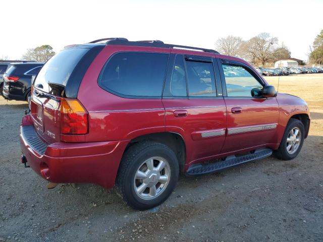 Photo 2 VIN: 1GKDS13S442151842 - GMC ENVOY 