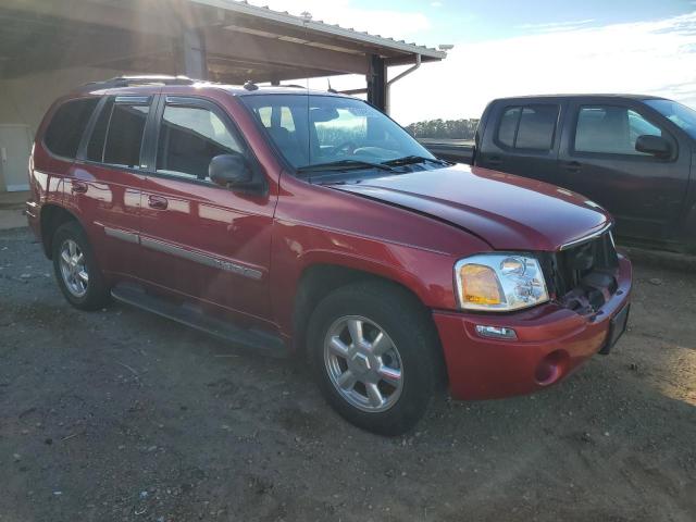 Photo 3 VIN: 1GKDS13S442151842 - GMC ENVOY 