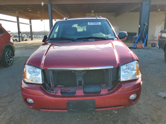 Photo 4 VIN: 1GKDS13S442151842 - GMC ENVOY 