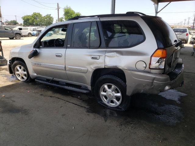 Photo 1 VIN: 1GKDS13S442236096 - GMC ENVOY 