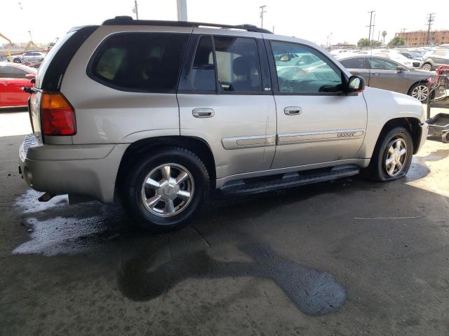 Photo 2 VIN: 1GKDS13S442236096 - GMC ENVOY 