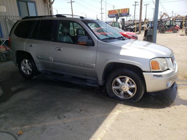 Photo 3 VIN: 1GKDS13S442236096 - GMC ENVOY 