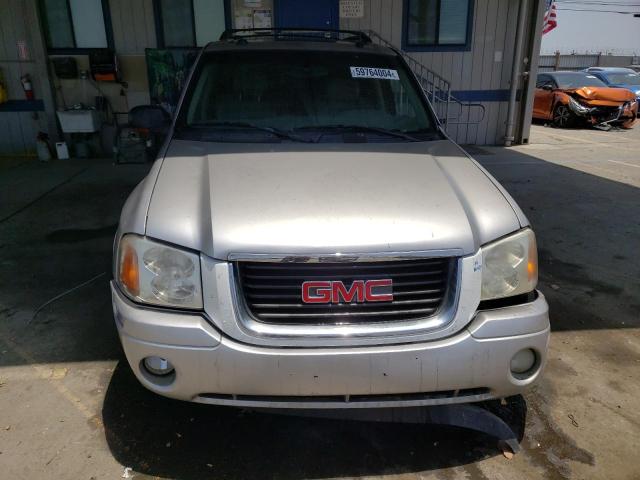 Photo 4 VIN: 1GKDS13S442236096 - GMC ENVOY 