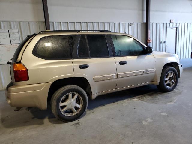 Photo 2 VIN: 1GKDS13S452115912 - GMC ENVOY 