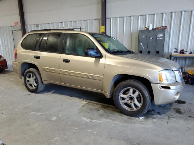 Photo 3 VIN: 1GKDS13S452115912 - GMC ENVOY 