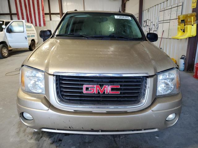 Photo 4 VIN: 1GKDS13S452115912 - GMC ENVOY 