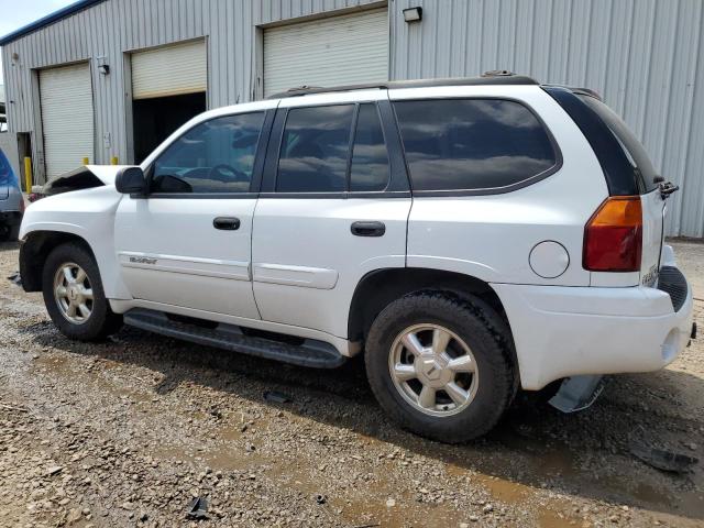 Photo 1 VIN: 1GKDS13S452150076 - GMC ENVOY 