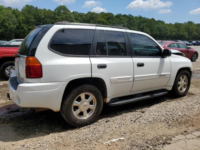 Photo 2 VIN: 1GKDS13S452150076 - GMC ENVOY 