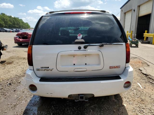 Photo 5 VIN: 1GKDS13S452150076 - GMC ENVOY 