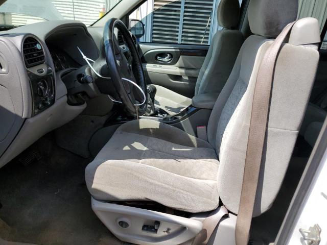 Photo 6 VIN: 1GKDS13S452150076 - GMC ENVOY 