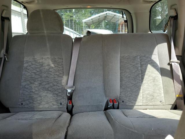 Photo 9 VIN: 1GKDS13S452150076 - GMC ENVOY 