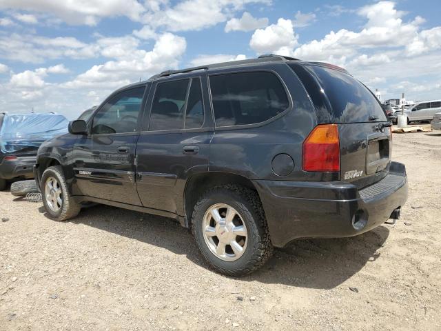 Photo 1 VIN: 1GKDS13S452151342 - GMC ENVOY 