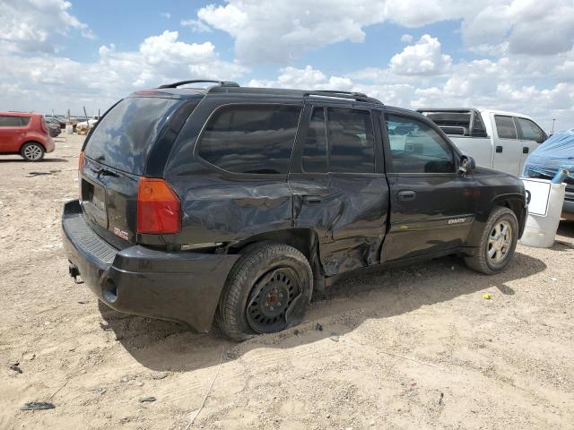 Photo 2 VIN: 1GKDS13S452151342 - GMC ENVOY 