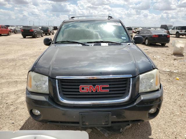 Photo 4 VIN: 1GKDS13S452151342 - GMC ENVOY 