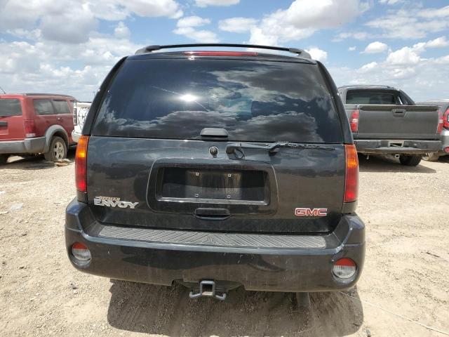 Photo 5 VIN: 1GKDS13S452151342 - GMC ENVOY 