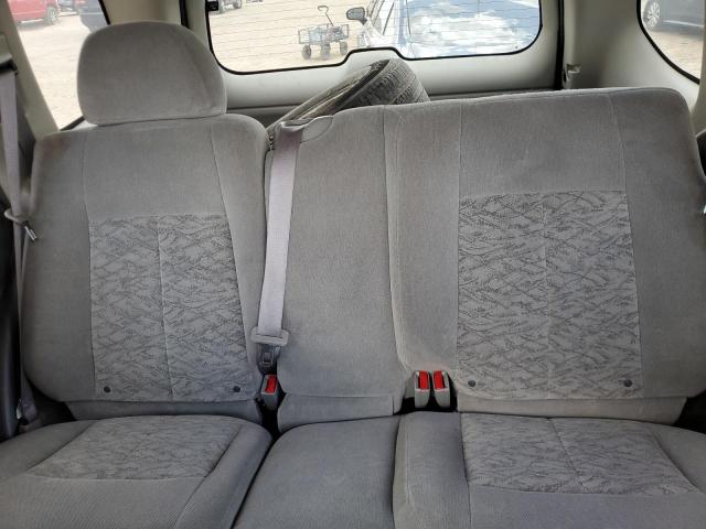 Photo 9 VIN: 1GKDS13S452151342 - GMC ENVOY 