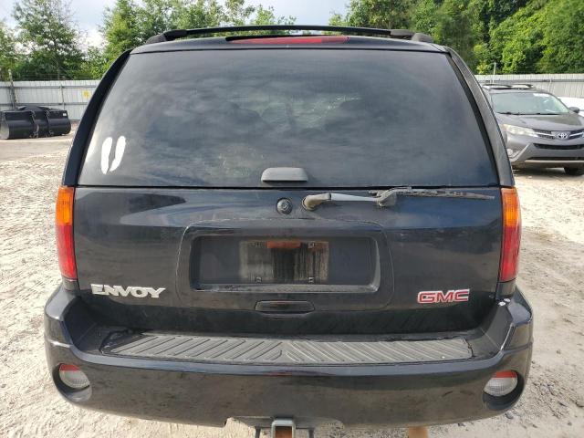 Photo 5 VIN: 1GKDS13S452351640 - GMC ENVOY 