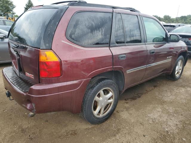 Photo 2 VIN: 1GKDS13S462132730 - GMC ENVOY 