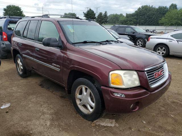 Photo 3 VIN: 1GKDS13S462132730 - GMC ENVOY 