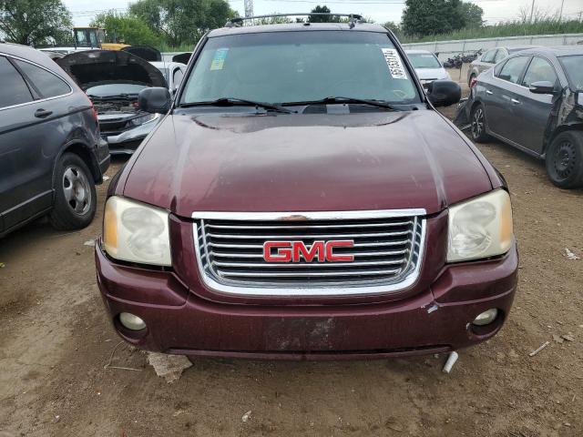 Photo 4 VIN: 1GKDS13S462132730 - GMC ENVOY 