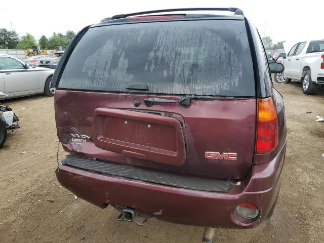 Photo 5 VIN: 1GKDS13S462132730 - GMC ENVOY 