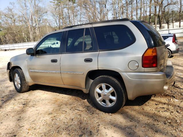 Photo 1 VIN: 1GKDS13S462246369 - GMC ENVOY 