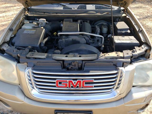 Photo 11 VIN: 1GKDS13S462246369 - GMC ENVOY 