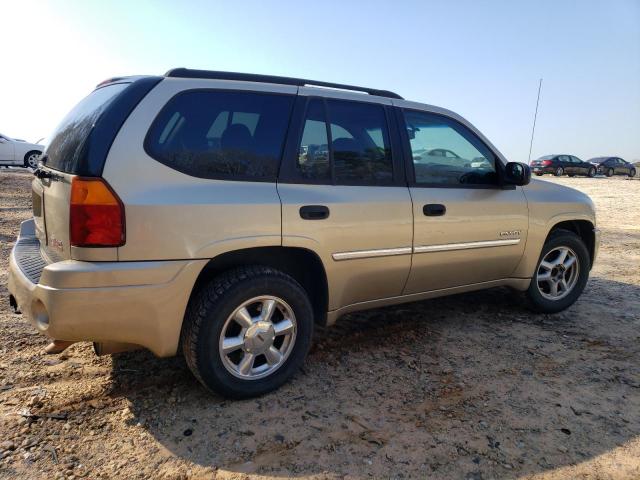 Photo 2 VIN: 1GKDS13S462246369 - GMC ENVOY 