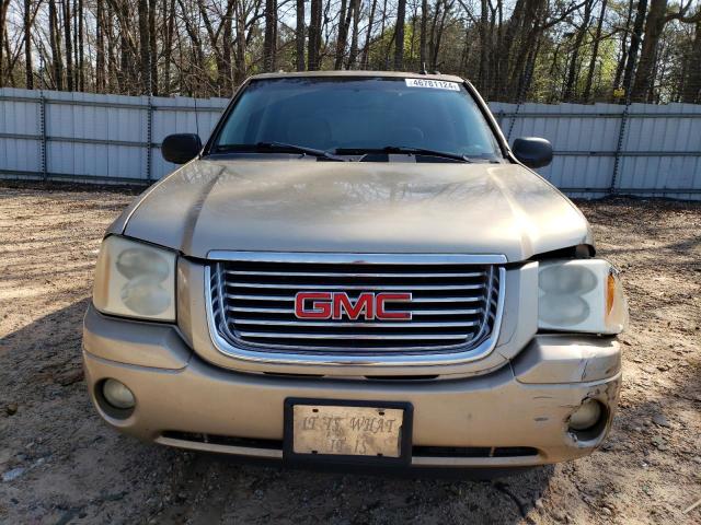 Photo 4 VIN: 1GKDS13S462246369 - GMC ENVOY 